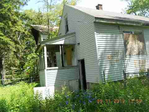 19385 Charest (6)_m.jpg